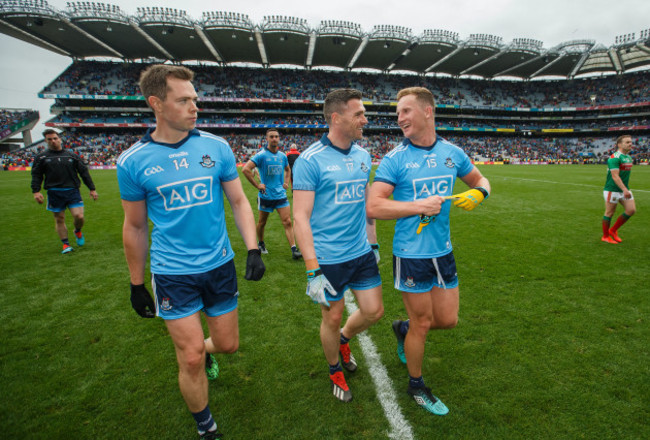 paddy-andrews-and-ciaran-kilkenny-celebrate-after-the-game