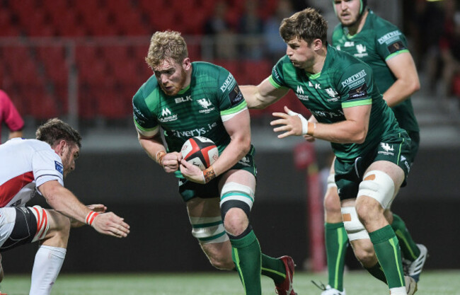 cillian-gallagher-and-eoghan-masterson