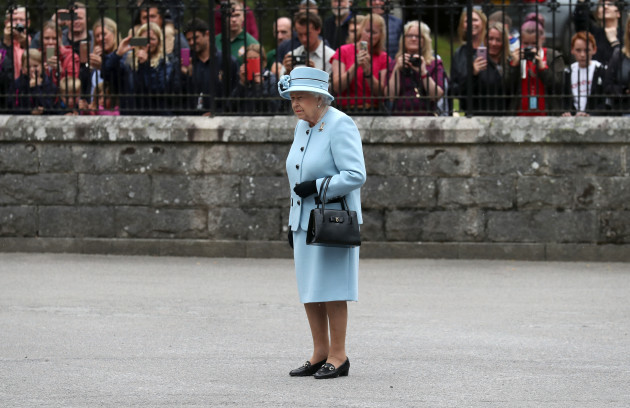 queen-summer-residence-at-balmoral-2019