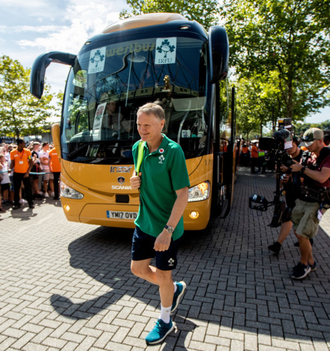 joe-schmidt-arrives