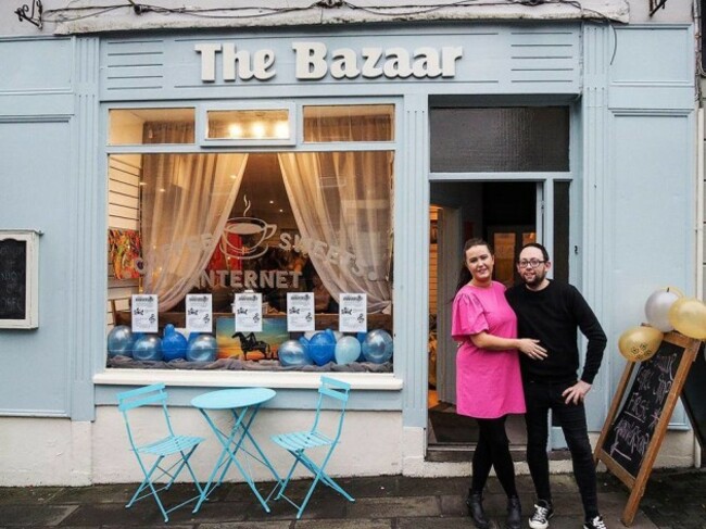 22688392_10155430089368876_290738965542984240_n