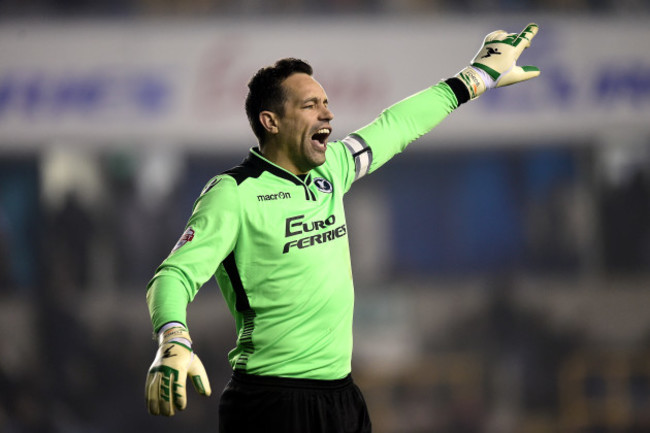 soccer-sky-bet-championship-millwall-v-brighton-and-hove-albion-the-den