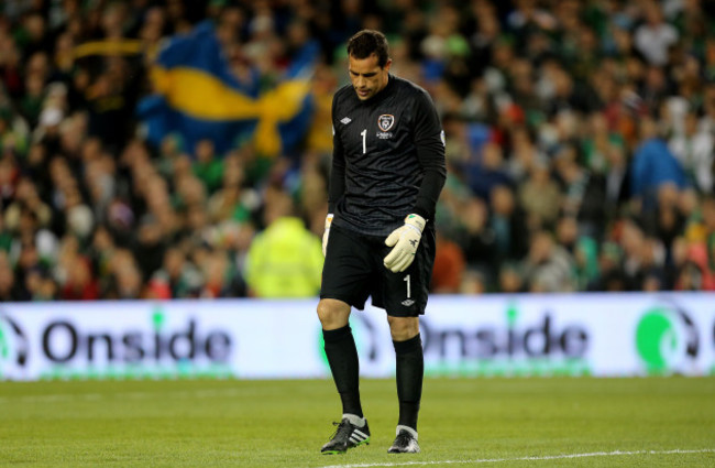 david-forde-dejected