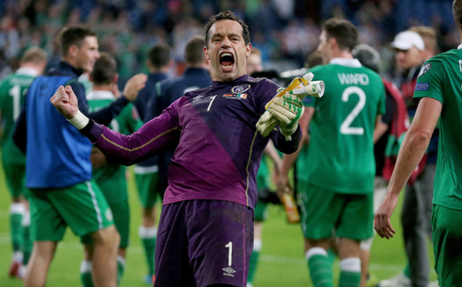david-forde-celebrates-after-the-game
