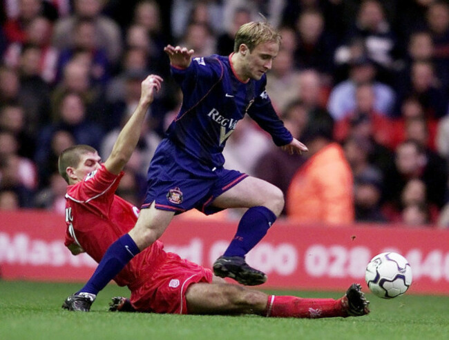 liverpool-v-sunderland