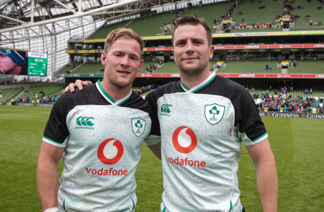 kieran-marmion-and-jack-carty-after-the-game