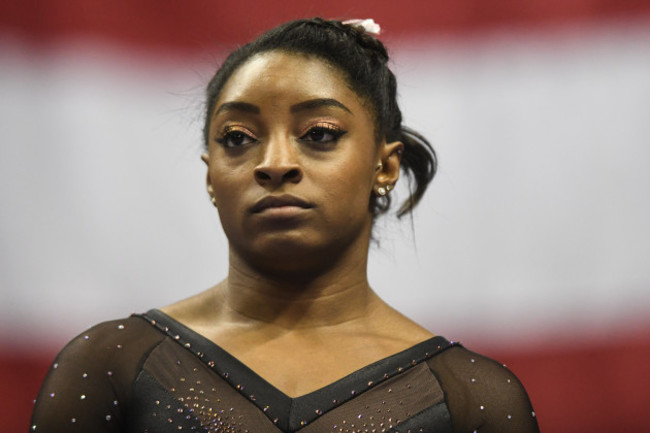 2019-us-gymnastics-championships