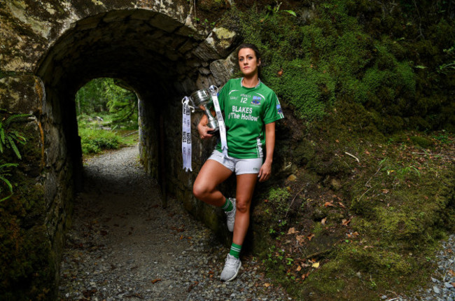 2019-tg4-ladies-football-championship-launch