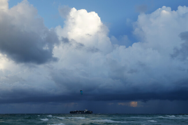 tropical-weather-florida