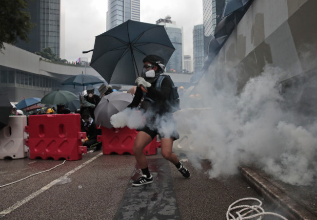 hong-kong-protests