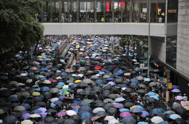 hong-kong-protests