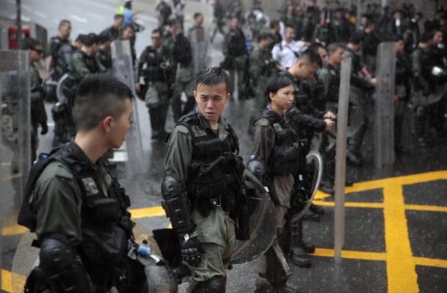 hong-kong-protests