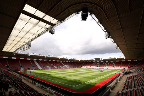 southampton-v-liverpool-premier-league-st-marys