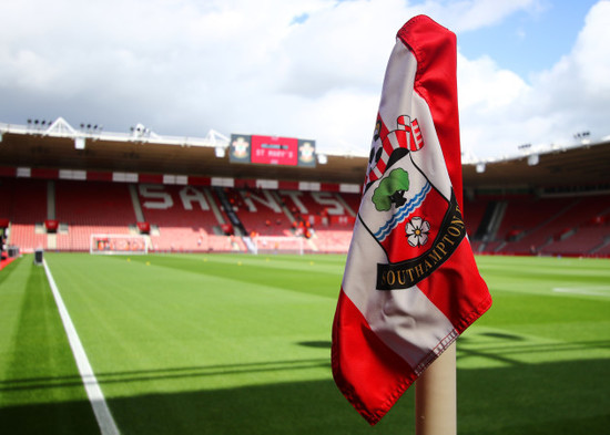 southampton-v-liverpool-premier-league-st-marys-stadium