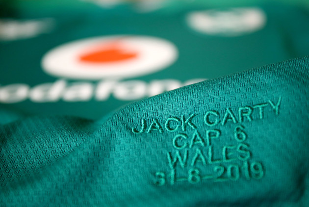 a-general-view-jack-cartys-ireland-jersey