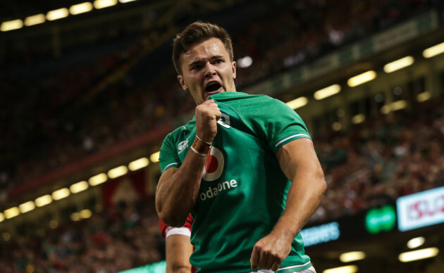 jacob-stockdale-celebrates-his-try