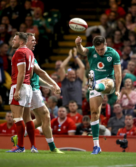 jacob-stockdale-celebrates-scoring-a-second-try