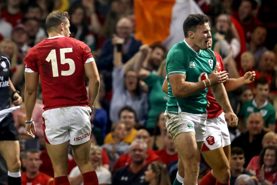 jacob-stockdale-celebrates-scoring-his-teams-first-try