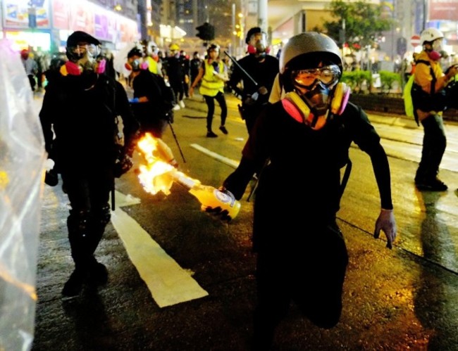 china-hong-kong-protest-violence-cn