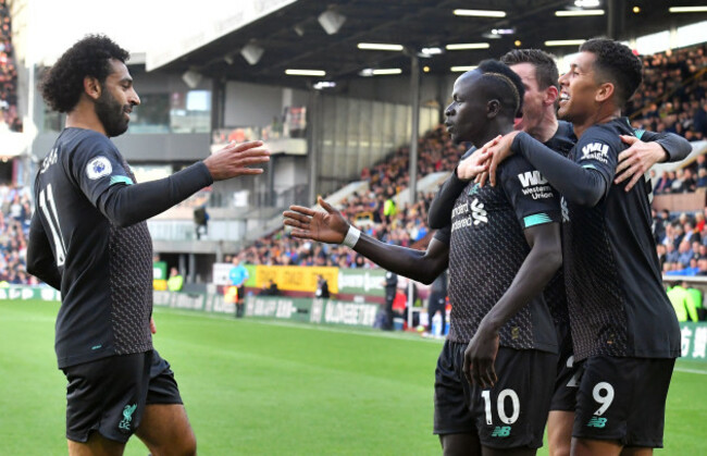 burnley-v-liverpool-premier-league-turf-moor