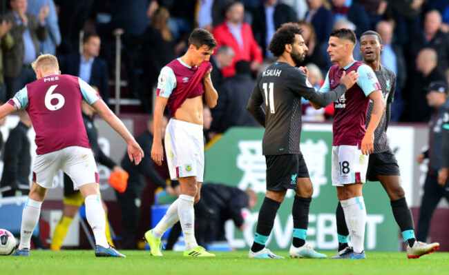 burnley-v-liverpool-premier-league-turf-moor