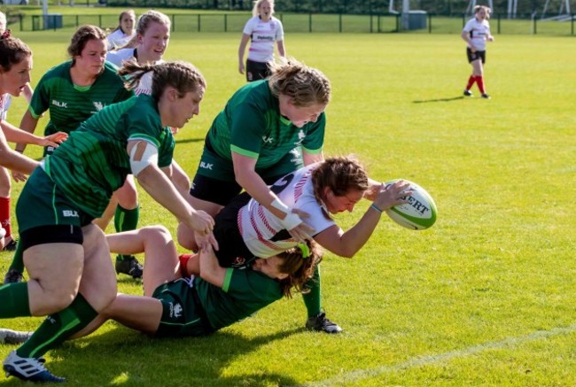 stacey-lea-kennedy-scores-a-try