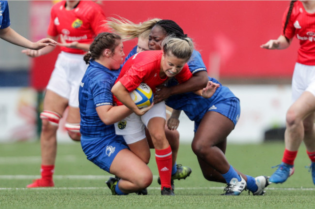 abbie-slater-townsend-is-tackled-by-hannah-foxe-and-oreoluwa-olateju