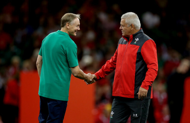 joe-schmidt-and-warren-gatland-ahead-of-the-game