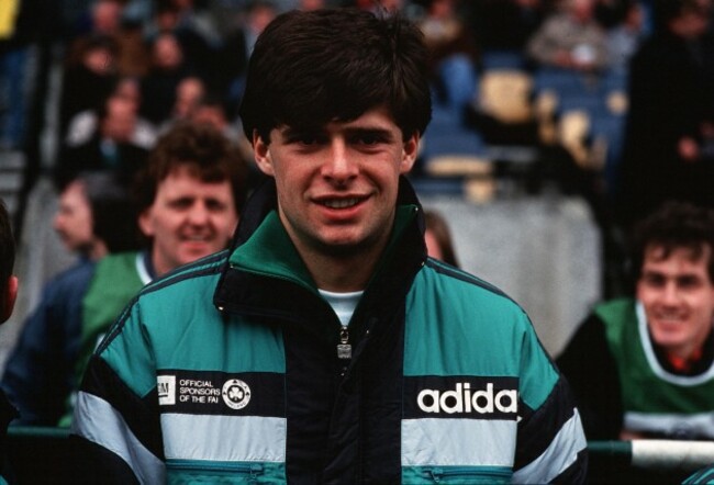 niall-quinn