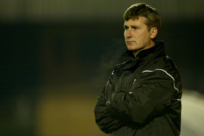 stephen-kenny