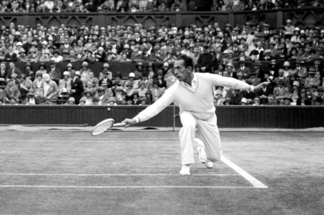 tennis-wimbledon-championships-mens-singles-final-henri-cochet-v-rene-lacoste