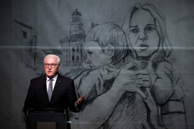 80th-anniversary-of-the-outbreak-of-world-war-ii-in-poland