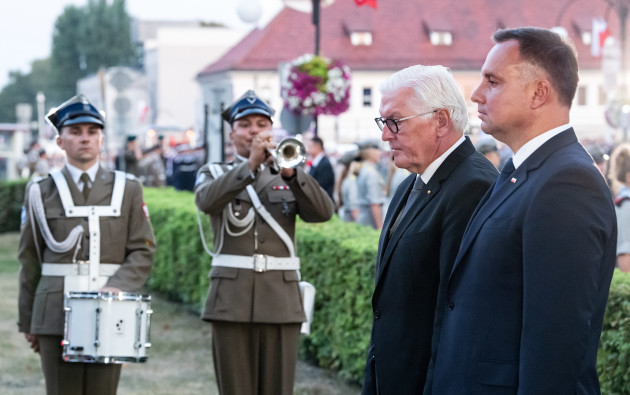 80th-anniversary-of-the-outbreak-of-world-war-ii-in-poland