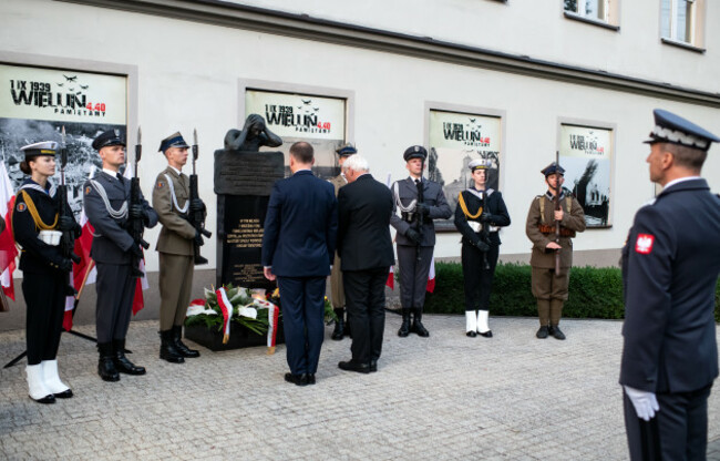 80th-anniversary-of-the-outbreak-of-world-war-ii-in-poland