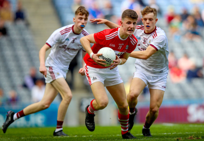 conor-corbett-with-jonathan-mcgrath-and-ruairi-king