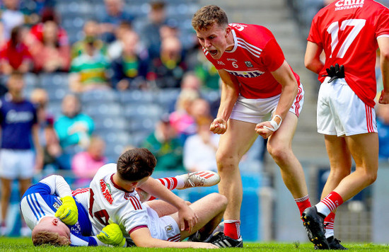 neil-lordan-reacts-towards-tomo-culhane