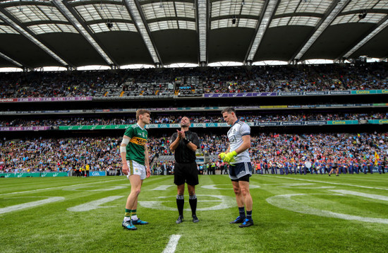 david-gough-with-gavin-white-and-stephen-cluxton