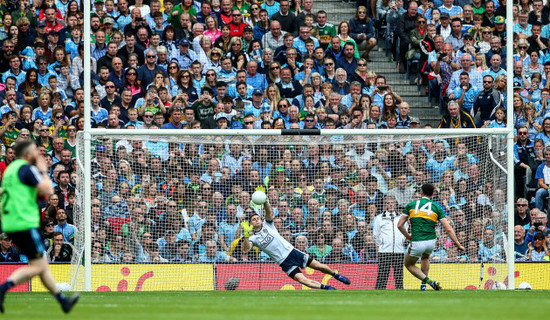 paul-geaney-has-a-penalty-saved-by-stephen-cluxton