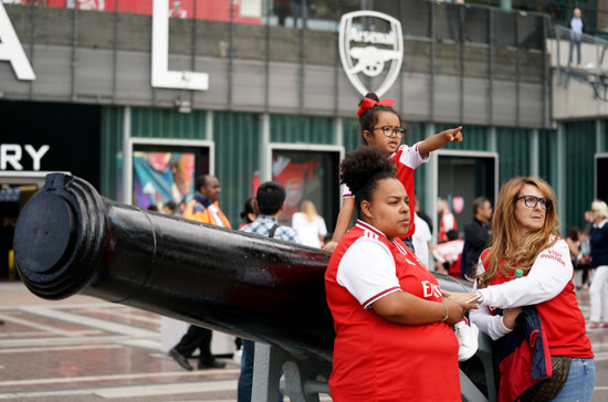 arsenal-v-tottenham-hotspur-premier-league-emirates-stadium