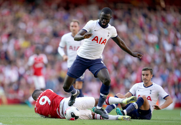 arsenal-v-tottenham-hotspur-premier-league-emirates-stadium