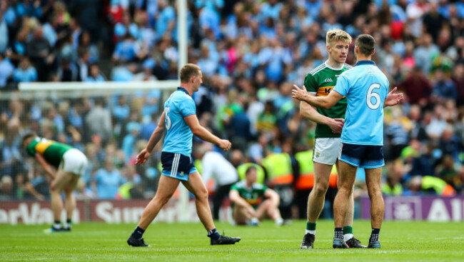 james-mccarthy-and-tommy-walsh-after-the-game