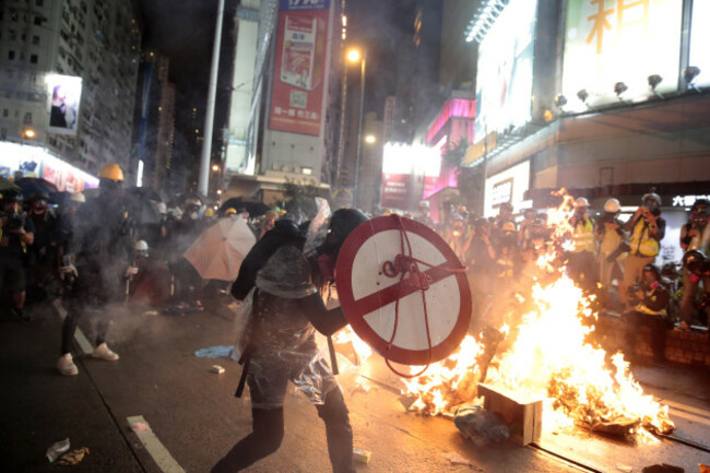 hong-kong-protests