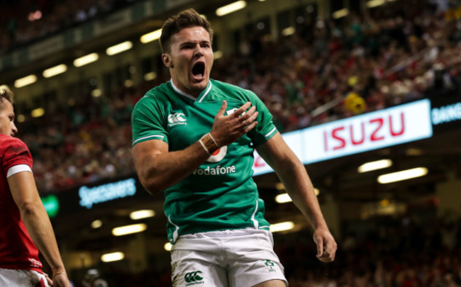 irelands-jacob-stockdale-scores-a-try