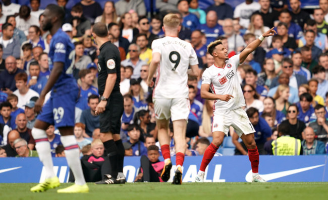 chelsea-v-sheffield-united-premier-league-stamford-bridge