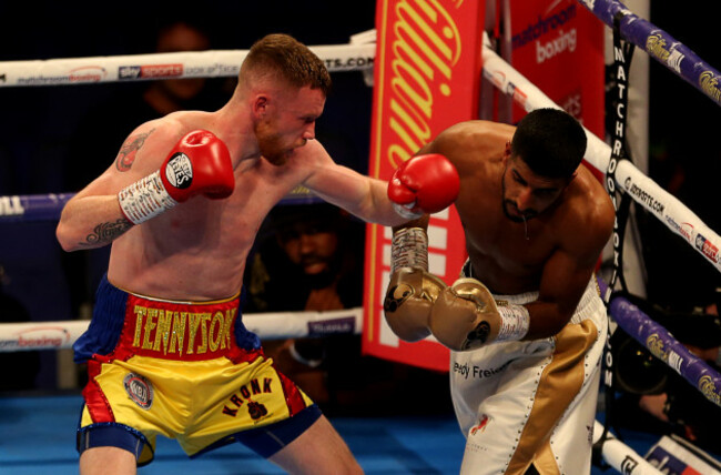 vasiliy-lomachenko-v-luke-campbell-the-o2-arena