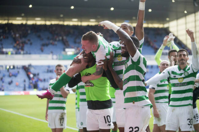 rangers-v-celtic-ladbrokes-scottish-premiership-ibrox
