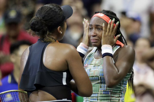 us-open-tennis