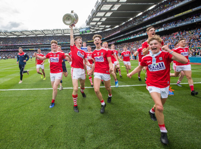 cork-players-celebrate-after-the-game