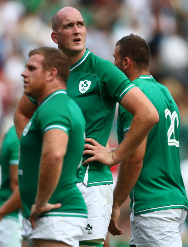 devin-toner-dejected