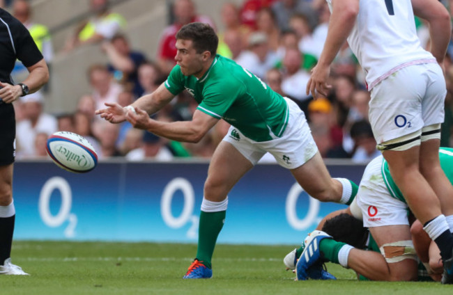 irelands-luke-mcgrath